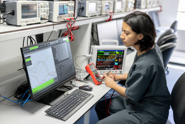 Best Affordable Electrician  in Lincoln University, PA